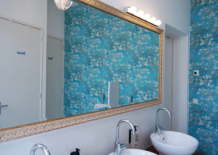 De Bedstee Boutique Capsules (adults Only)