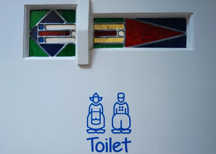 De Bedstee Boutique Capsules (adults Only)