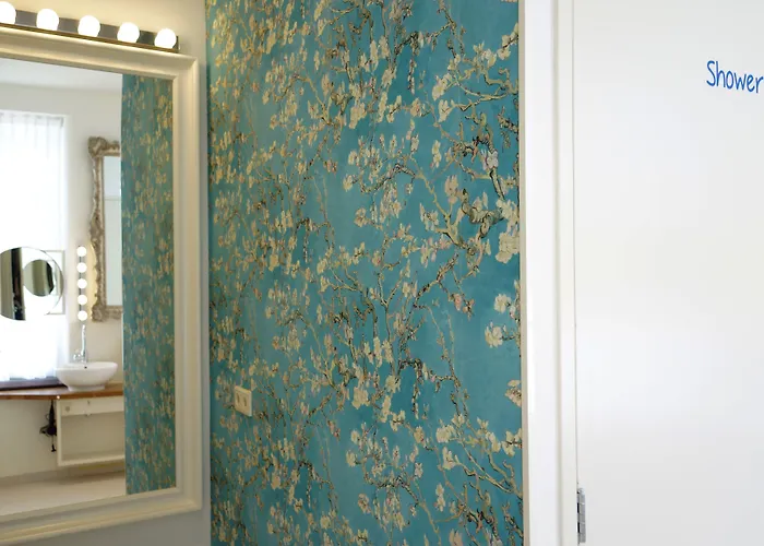 De Bedstee Boutique Capsules (adults Only) Amszterdam