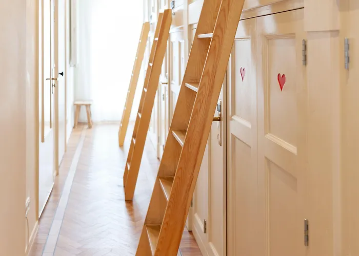 De Bedstee Boutique Capsules (adults Only)