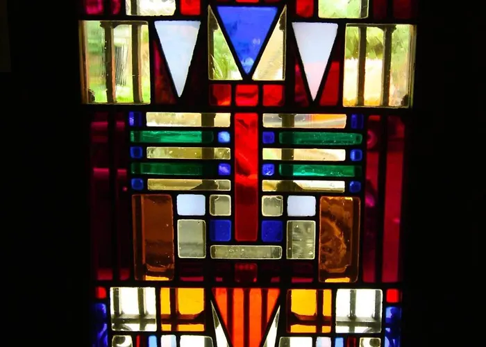 Szálloda De Bedstee Boutique Capsules (adults Only)