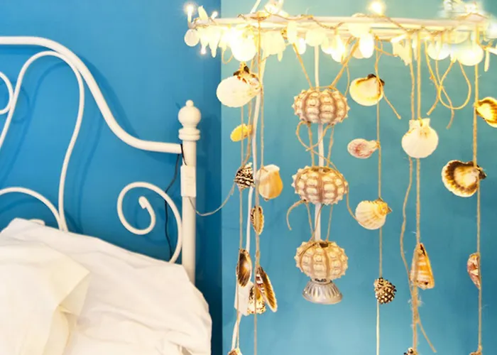 Szálloda De Bedstee Boutique Capsules (adults Only) Amszterdam