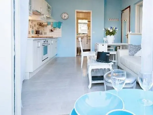 De Bedstee Boutique Capsules (adults Only)