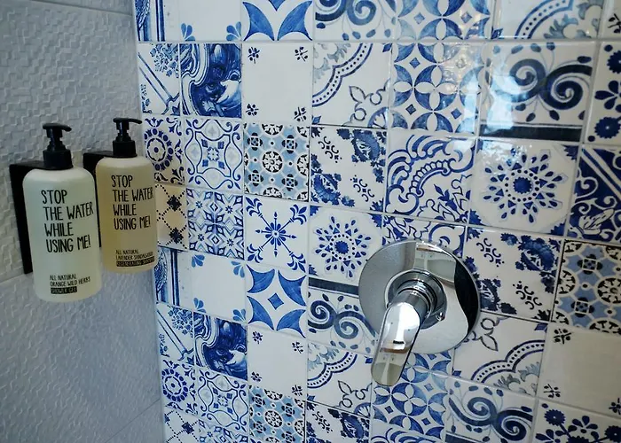 Szálloda De Bedstee Boutique Capsules (adults Only)