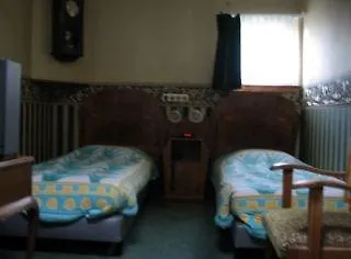 De Bedstee Boutique Capsules (adults Only) 3*