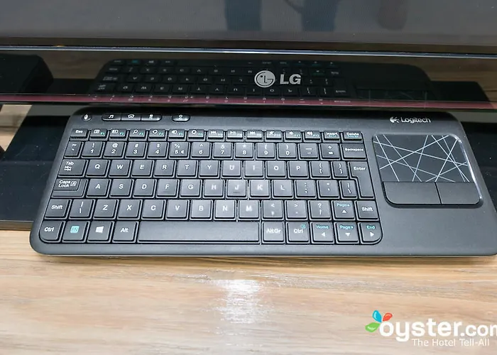 De Bedstee Boutique Capsules (adults Only) 3* Amszterdam