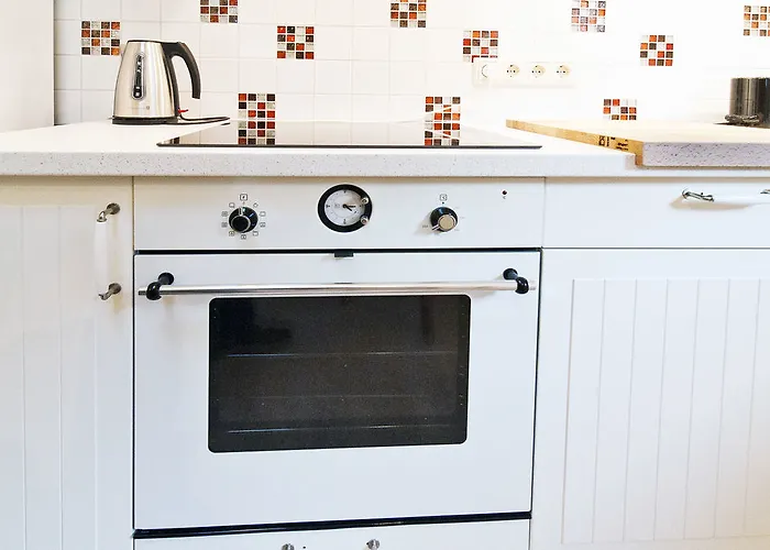 De Bedstee Boutique Capsules (adults Only)