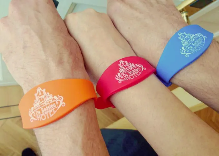 De Bedstee Boutique Capsules (adults Only) Szálloda Amszterdam