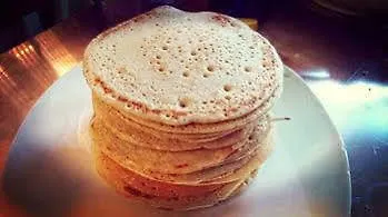 Szálloda De Bedstee Boutique Capsules (adults Only) 3*