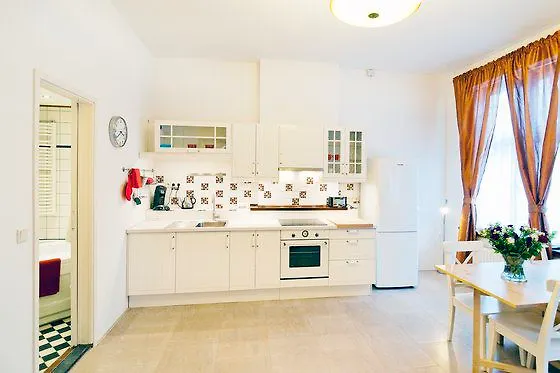 De Bedstee Boutique Capsules (adults Only) Szálloda