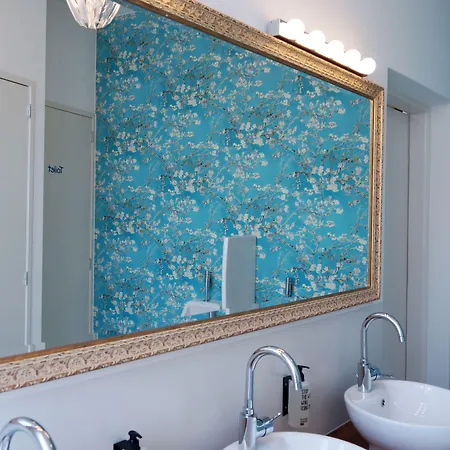 كبسولات دي بدستي البوتيكية