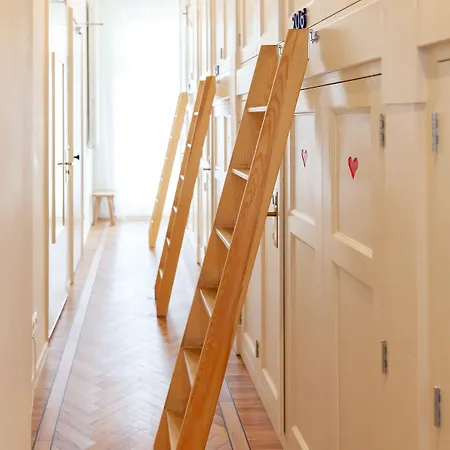 كبسولات دي بدستي البوتيكية