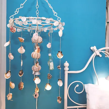 كبسولات دي بدستي البوتيكية 3* أمستردام