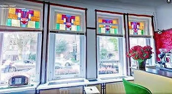 كبسولات دي بدستي البوتيكية 3*