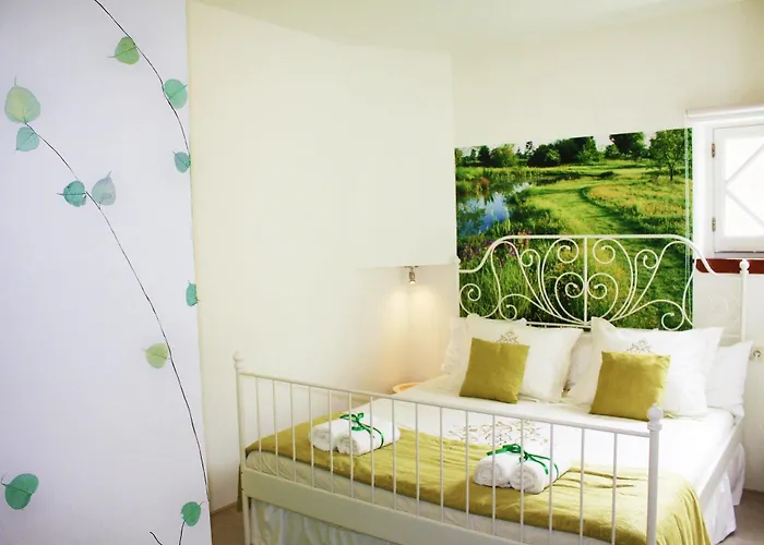 Hotel De Bedstee Boutique Capsules (adults Only) Ámsterdam