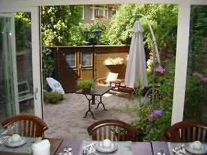 De Bedstee Boutique Capsules (adults Only)