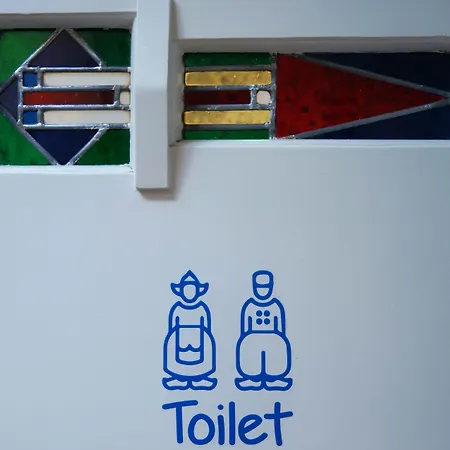 De Bedstee Boutique Capsules (adults Only)