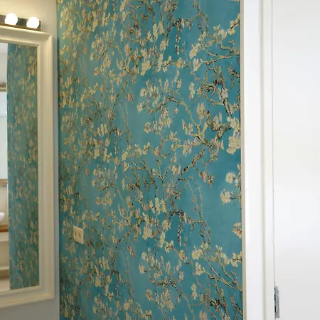 De Bedstee Boutique Capsules (adults Only) Amsterdam