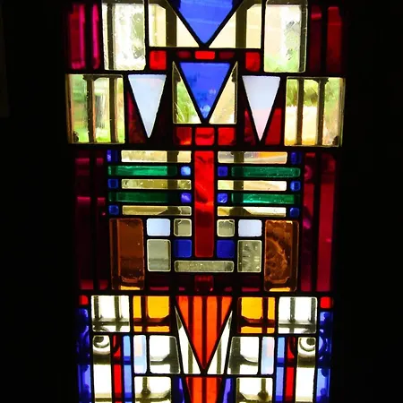 Hotel De Bedstee Boutique Capsules (adults Only)