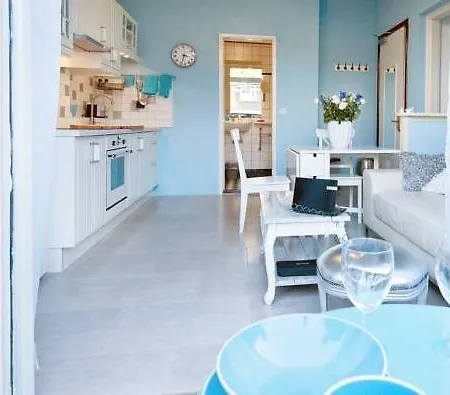 De Bedstee Boutique Capsules (adults Only)