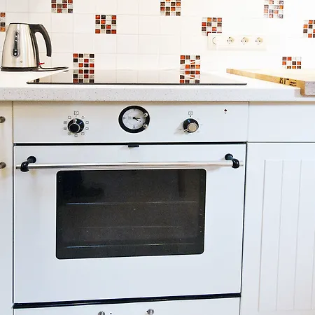 De Bedstee Boutique Capsules (adults Only)