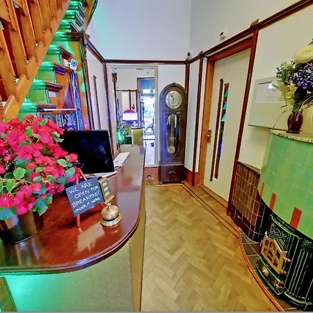 De Bedstee Boutique Capsules (adults Only) Amsterdam