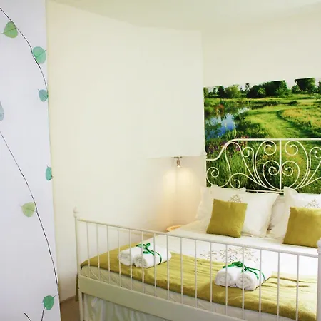 Hotel De Bedstee Boutique Capsules (adults Only) Amsterdam