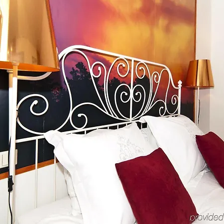 De Bedstee Boutique Capsules (adults Only) 3*