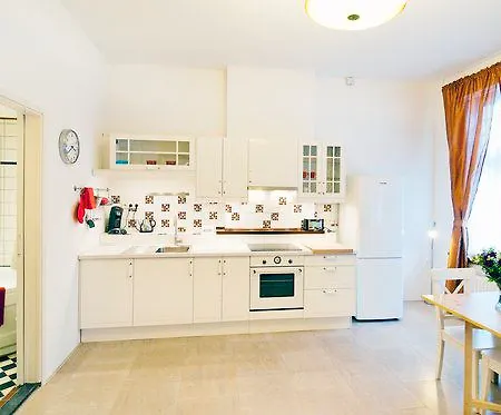 De Bedstee Boutique Capsules (adults Only) Hotel